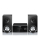 Mikro i mini wieża BLAUPUNKT MS40.2BT